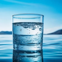 Вода минеральная ЕМВ+ "Славяновская" лечебно-столовая газированная 1.45 л