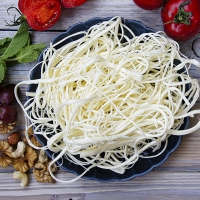 Сыр Нити 45% Продукт с заменителем молочного жира