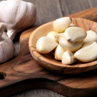 Тест вариации