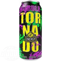 Напиток бонус Торнадо ЖелтБоч