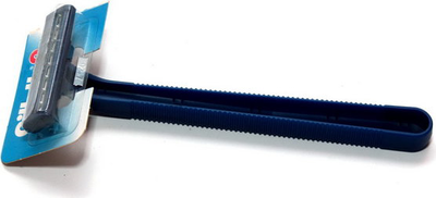 Станок для бритья одноразовый Gillette