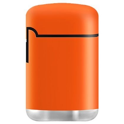 ZENGA Mega Jet ZL-3 газовая