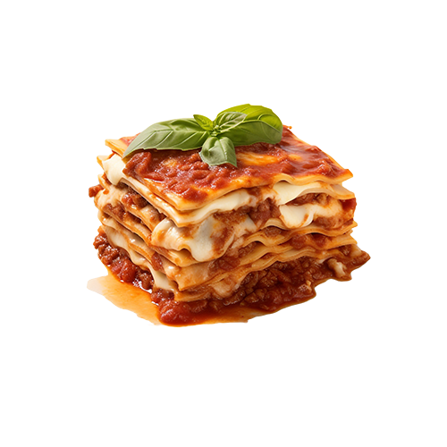 Полуфабрикаты