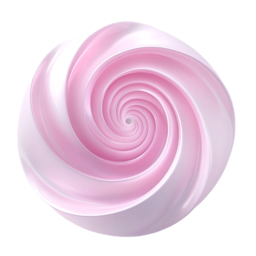 Зефир, мармелад, суфле