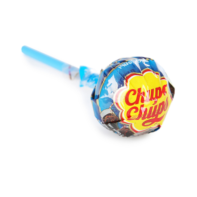 Карамель CHUPA CHUPS фруктовая в ассортименте 12 г Карамель CHUPA CHUPS фруктовая в ассортименте 12 г