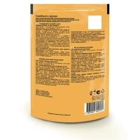 Tasty Tasty корм конс. д/кош. с говядиной и курицей в желе, пауч, 85 г