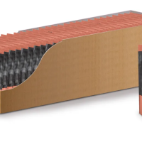 TASTY вкусная говядина 85 г