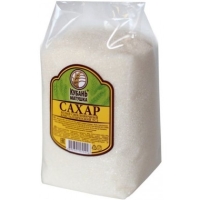 Сахар КУБАНЬ МАТУШКА 800 г