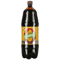 Квас ОЧАКОВО "Очаковский" 2 л