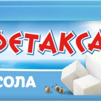 Продукт сырный плавленый HOCHLAND "Фетакса" 200 г 60%