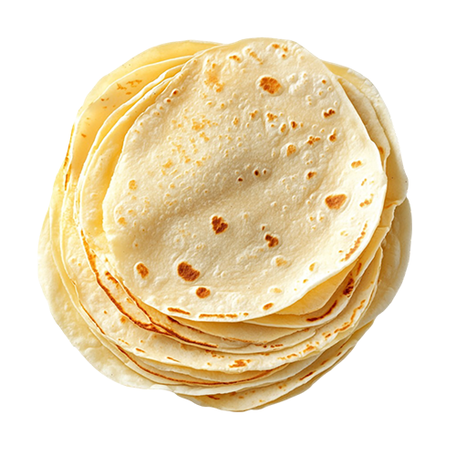 Лепешки, пита, лаваш