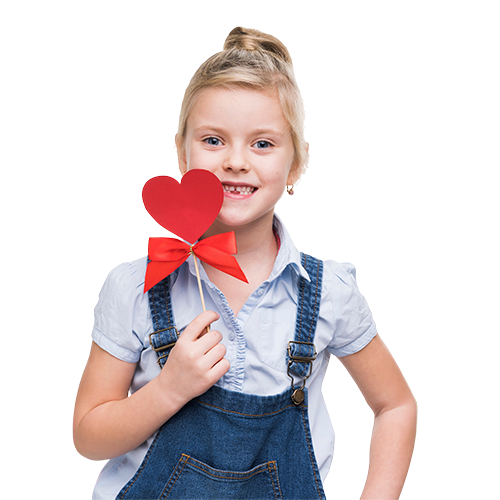 Товары для детей