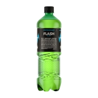 Напиток энергетический FLASH UP Max 1 л