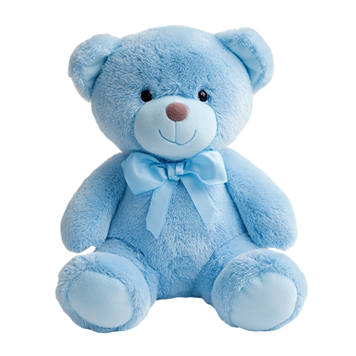 Игрушки и игры