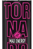 Банка бонус от Торнадо ЭнПерЗв Малина 0,45л