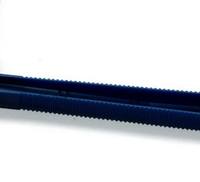 Станок для бритья одноразовый Gillette