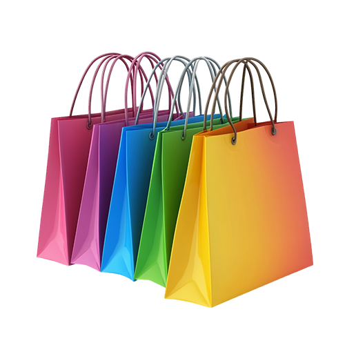 Уборка и хранение