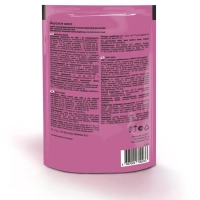 Tasty Tasty корм конс. д/кош. мясное ассорти в желе, пауч, 85 г