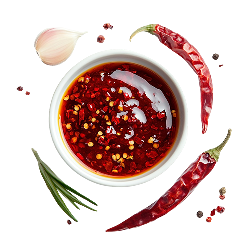 Маринады и соления