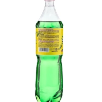 Напиток СЛАДИНКА "Тархун" среднегазированный 1.25 л