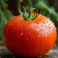 Помидоры круп