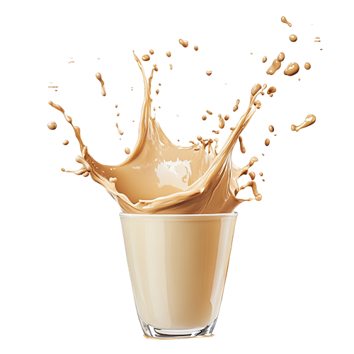 Растворимые