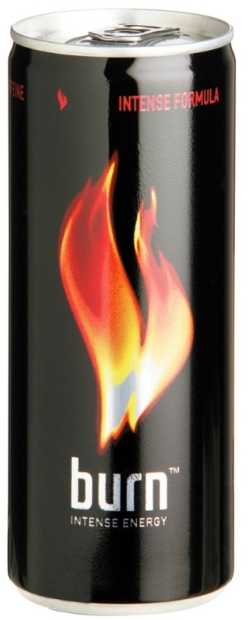 Берн оригинал Напиток энергетический 0.449 ж/б Берн оригинал Напиток энергетический 0.449 ж/б
