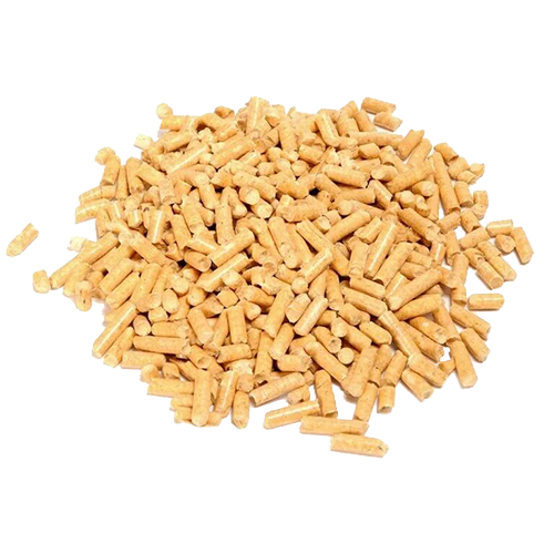 Наполнители для туалета