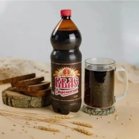 Квас СТАРОМИНСКИЙ 1 л