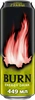 Напиток энергетический BURN Гуава 0.449 л