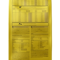 ALL PUPPIES "Puppies" для щенков с курицей 2.2 кг