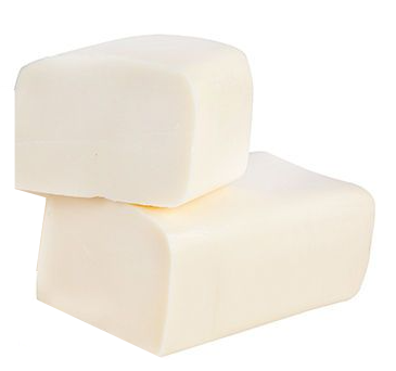 Сыр СЫРЫ КУБАНИ "Моцарелла" для пиццы 1 кг 40%