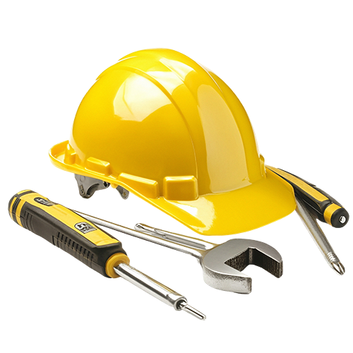 Инструменты