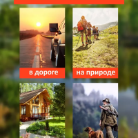 Свинина тушеная АГРОКОМПЛЕКС первый сорт 325 г