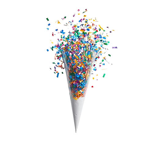 Пиротехника