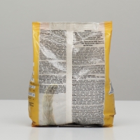 CHAMMY с курицей 350 г