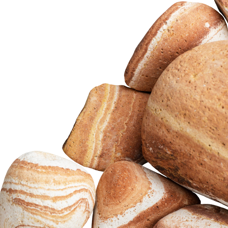 Хлебцы и сухари