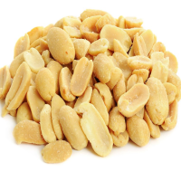 Арахис КУКУСИКИ жареный с морской солью 220 г