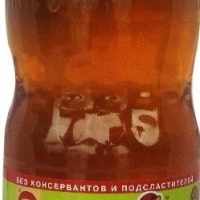 Ах Экстра ситро напиток сильногазированный 0.5 л ПЭТ