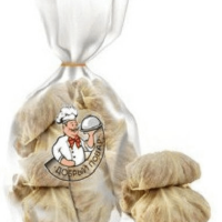 Голубцы ДОБРЫЙ ПОВАР "По-домашнему" 1 кг