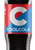 Кул Кола напиток ОЧАКОВО сильногазированный 2 л