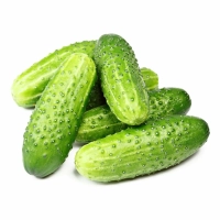 Огурцы свежие