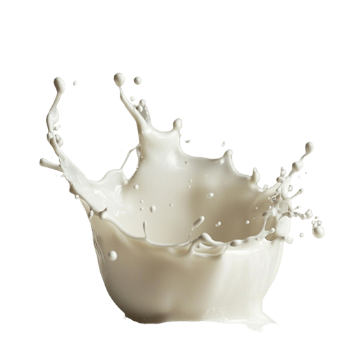 Альтернативное молоко