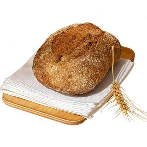 Наша пекарня