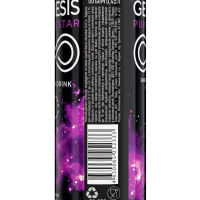 Напиток энергетический GENESIS Purple Star 0.45 л