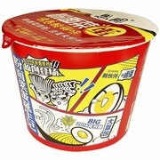 Simeite Лапша и Фунчоза б/п кисло-остр. 180гр