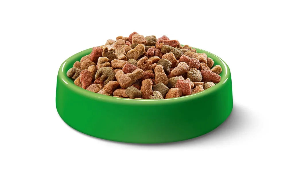 KITEKAT с говядиной в соусе 85 г KITEKAT с говядиной в соусе 85 г