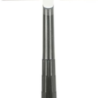 Станок для бритья BIC "Metal" одноразовый 1 шт.