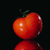 Помидоры вес