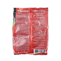 CHAMMY с говядиной 350 г